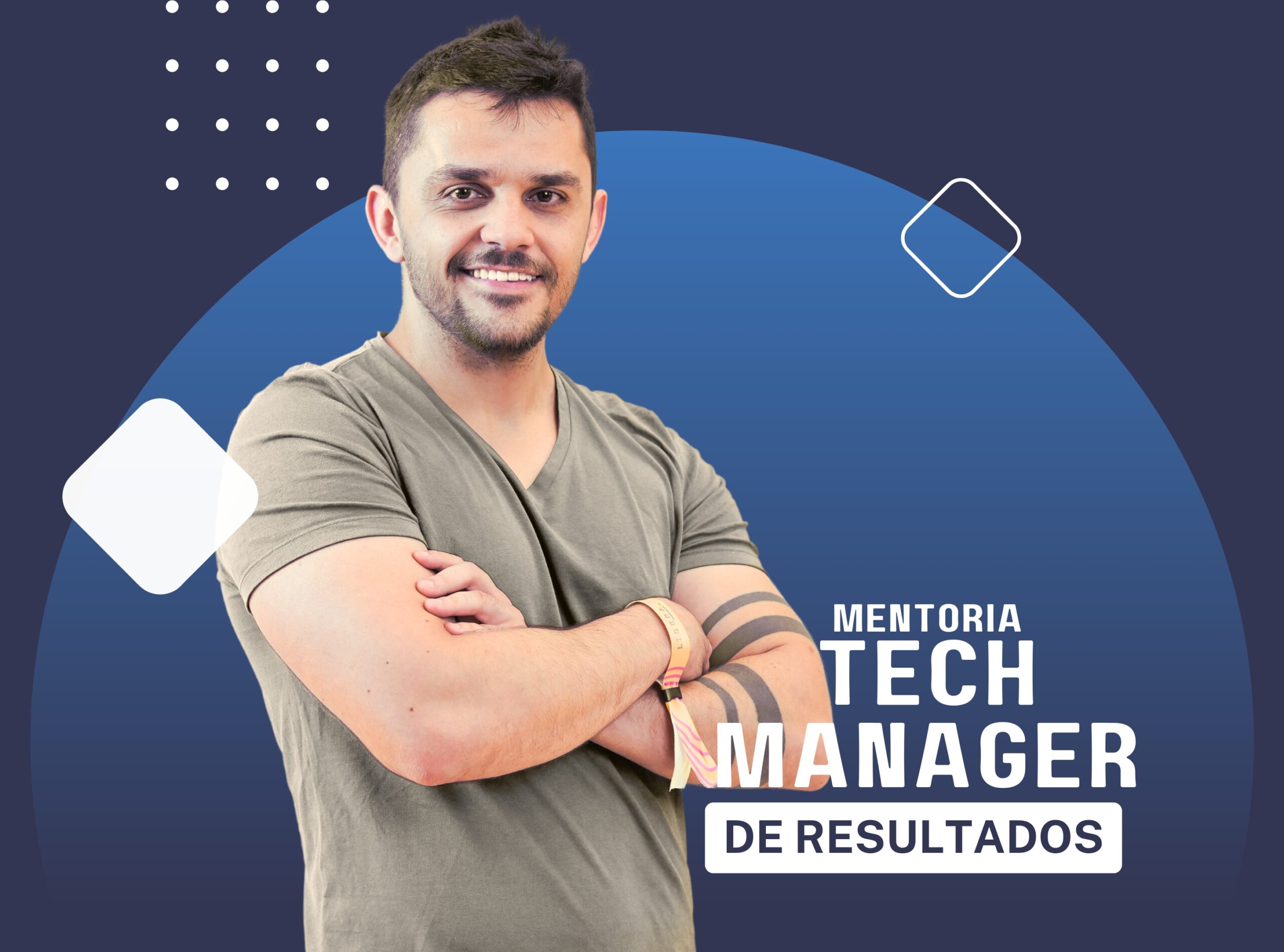 mentoria-tech-manager-de-resultado