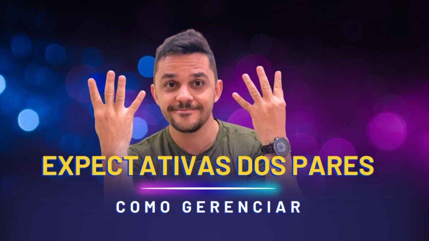 como-tech-manager-deve-gerenciar-expectativa-dos-pares