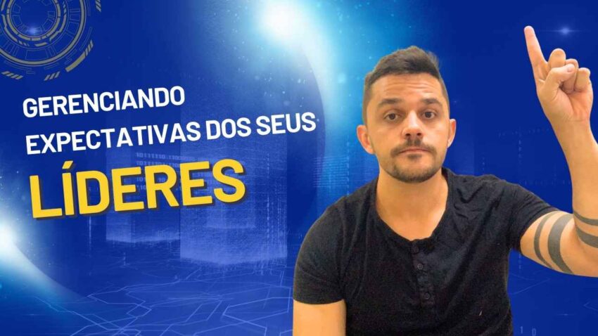 como-tech-managers-devem-gerenciar-expectativas-de-lideres