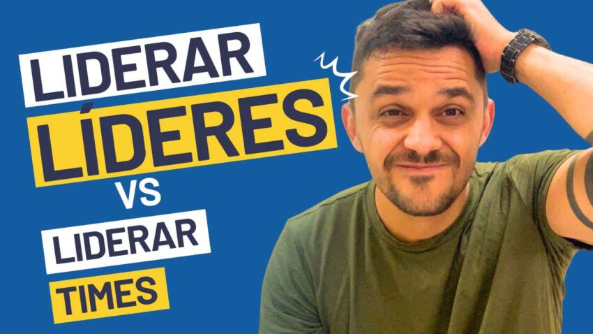 diferenca-entre-liderar-times-vs-liderar-lideres-como-tech-manager