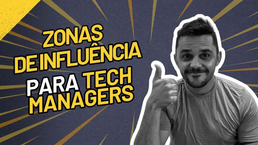 zonas-de-influencia-para-tech-managers