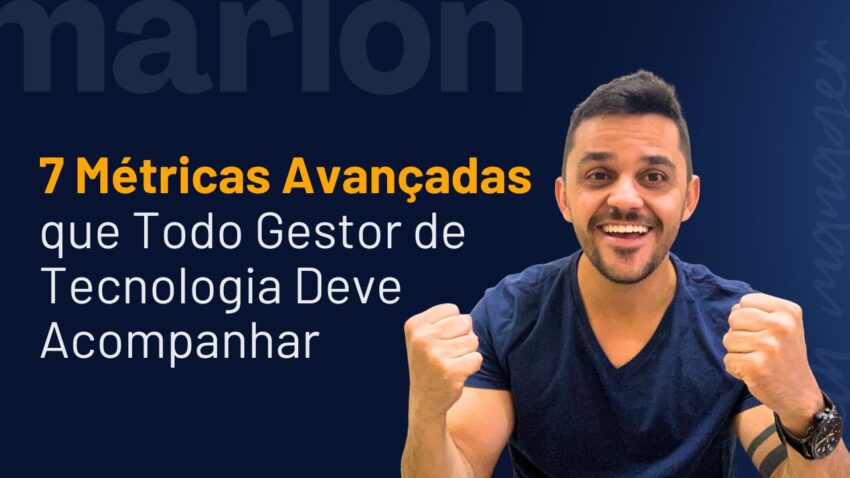 metricas-de-engenharia-avancadas-gestor-tecnologia