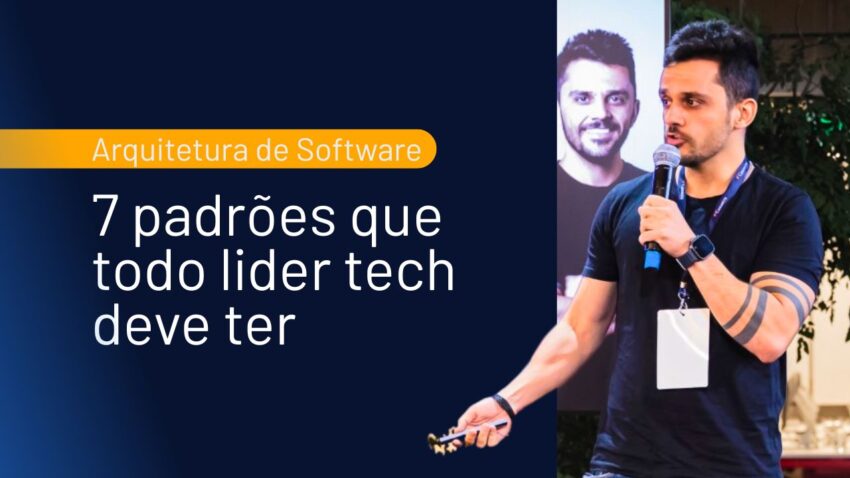 arquitetura-de-software-padroes-lider-tech