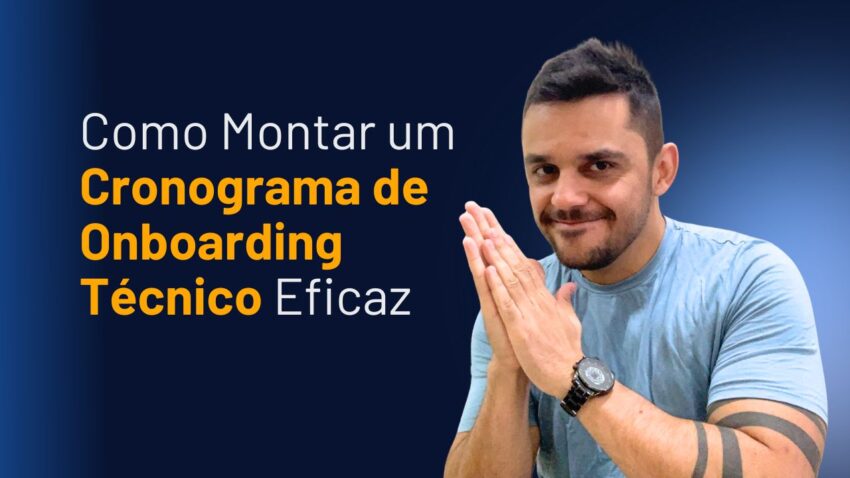 cronograma-onboarding-tecnico-eficaz