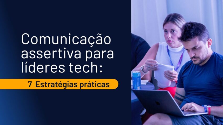 comunicacao-assertiva-lideres-tech