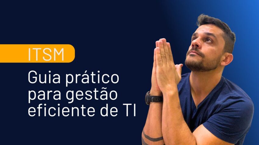 itsm-guia-pratico-gestao-servicos-ti