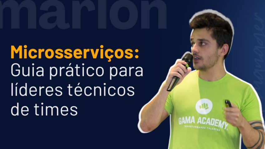 microservicos-guia-pratico-lideres-tecnicos-times